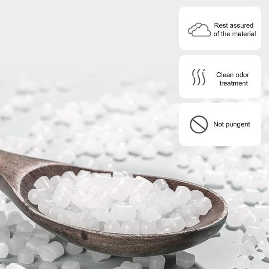 1 Pereche Mănuși Menaj Impermeabile Reutilizabile Rezistente la Rupere Mănuși cu Manșetă Lungă Mănuși Multifuncționale pentru Spălat Vase