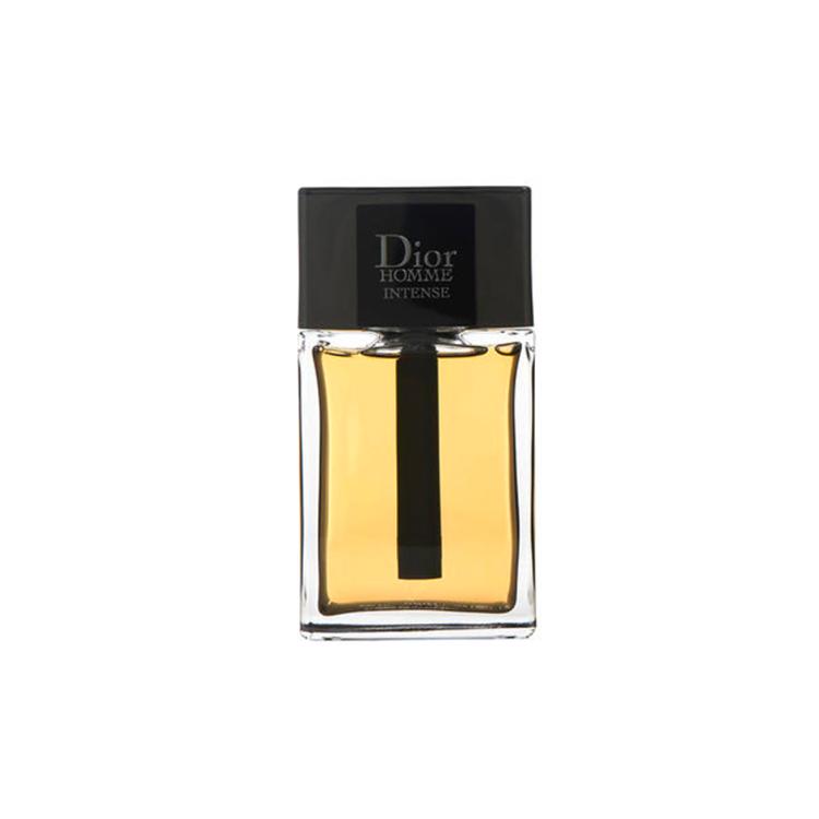 Dior Homme Intense Eau de Parfum Intense, Previous Version 50ml