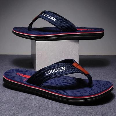 Chaussures pour homme – Sandales