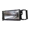 Front Headlight Corner and Side Light for Scania P420/G450 Concrete Pump Trucks