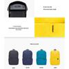 Xiaomi 10L Casual Backpack