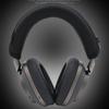 Premium Breathable Headband Cover For PX8S2 Headphones Headbeam Sleeve Zip Design Washable And Durability Design