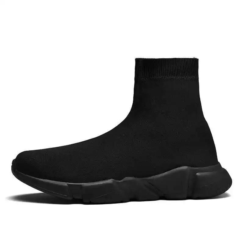 Fashion Shoes Men Original Luxury Men'S Shoe Baskets Shoes Male White Sneakers For Men Men'S Sneakers Tennis Deporte Trainers 2025 Gym