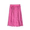 NEIWAI Xuzhi Collaboration Series Half Skirt