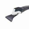 Stainless Steel Sealant  Finishing Tool Smooth Scraper Caulk Remover Silicone Caulking Tools