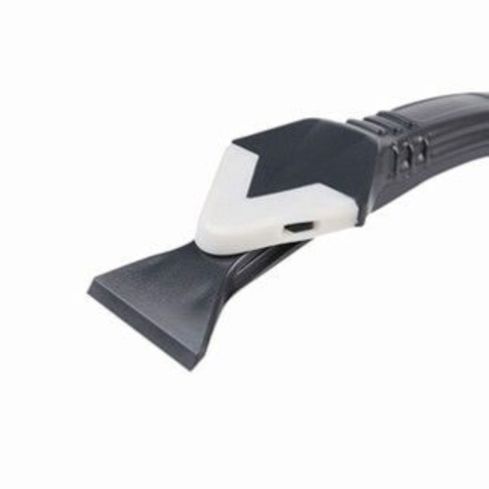 Stainless Steel Sealant  Finishing Tool Smooth Scraper Caulk Remover Silicone Caulking Tools