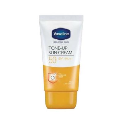 Cuerpo – Protectores solares y bronceado