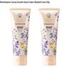 Mentholatum Everyday Care Handcreme