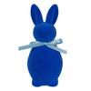 14cm Easter Decoration With Bow Doll Ornaments Dual-purpose  Doll Gift
