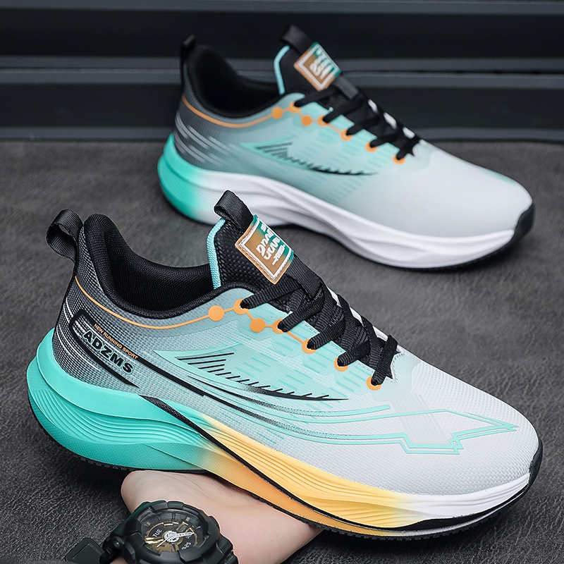 Fashion Special Size Round Toe Ladies Sneakers Brand Vulcanize Authentic Women's Tennis Shoes Brown Boot For Women Sports Krasovki