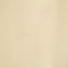 Nike Piste L Ivory Men's Used