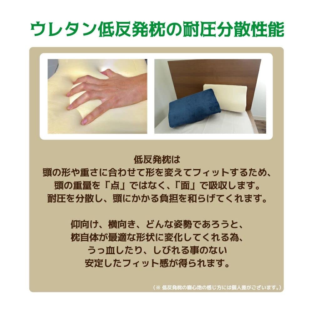 Pernă cu reziliență scăzută, care dispersează presiunea, pentru ameliorarea sforăitului, pentru un somn bun de noapte, roz