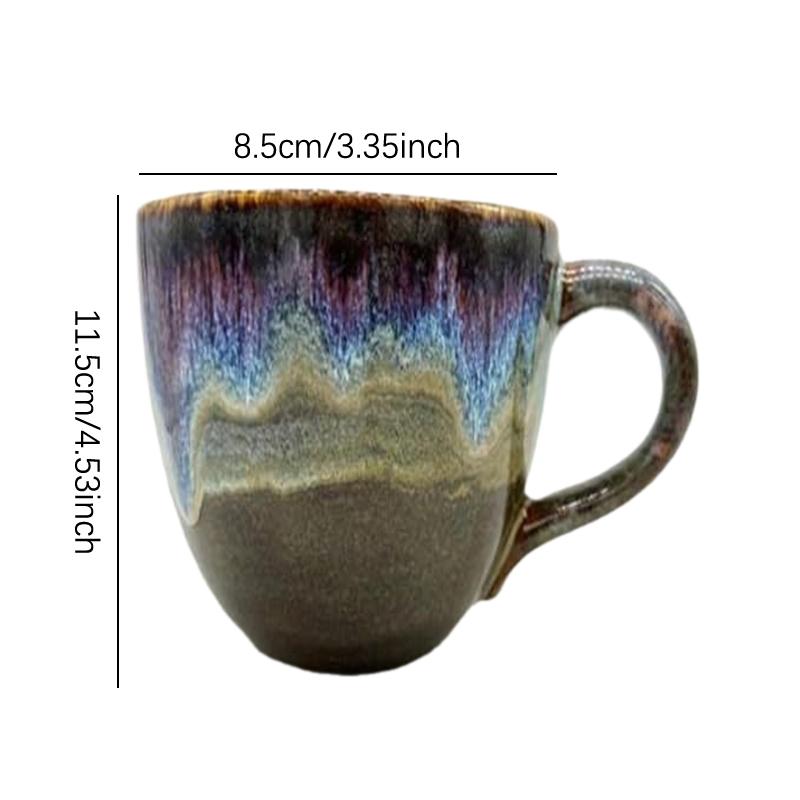 I Love Sausages Mug Sausage Surprise Coffee Cup Wine Juice Cup Dessert Hot Cocoa Chocolate Handle Mug Xmas Gift For Dog Lover