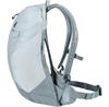 Рюкзак Deuter AC Lite 15 SL tin/shale (Damen) (3420021-4419)