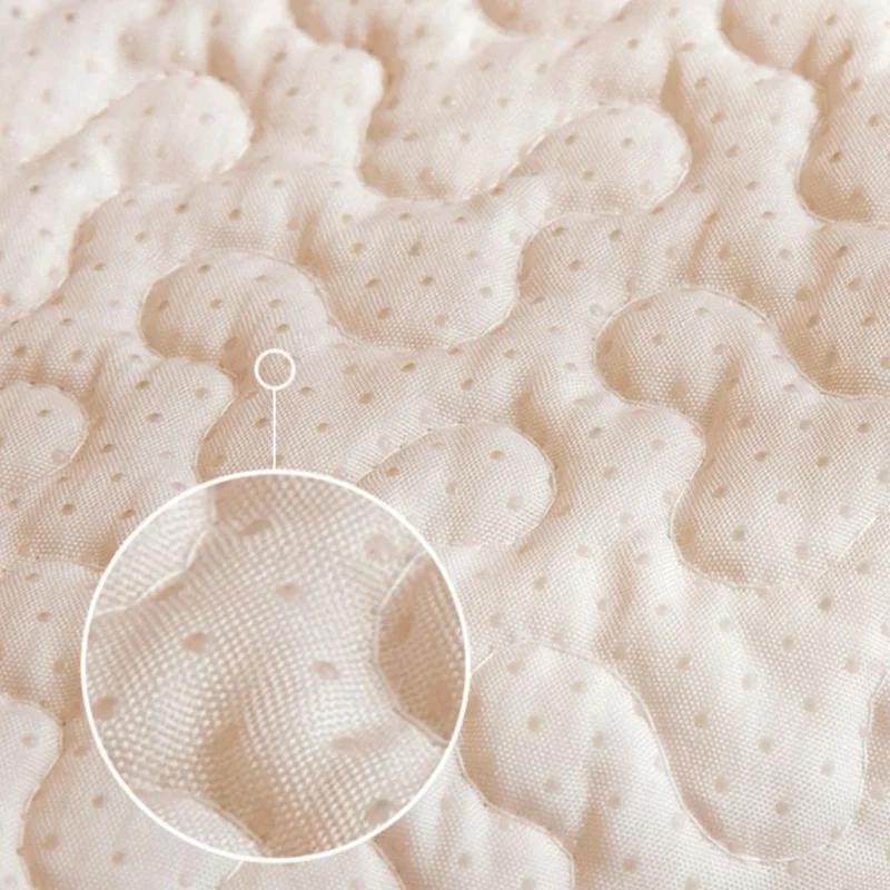 Цветочный узор — фото 5