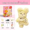 Mr. Toy Twist Stick DIY Plant Ornament Kit - Children's Handmade Birthday Gift