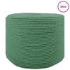 Accesorii pentru decor – Obiecte de decor din materiale naturale