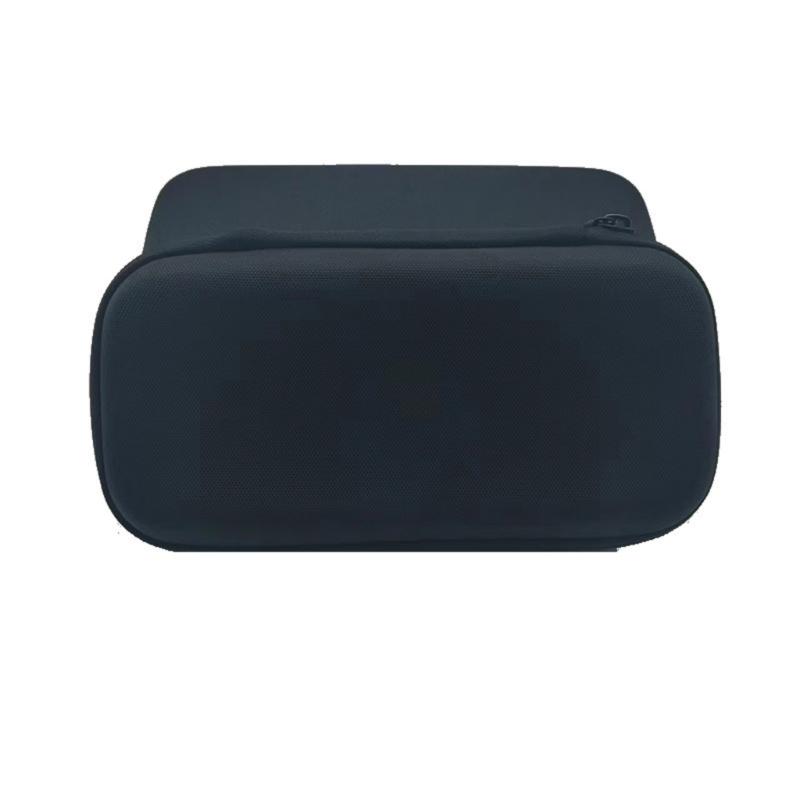 

Thermal Control Mini Organizers Bag User Friendly EVA Materials Portable Cold Storage Solution Essential Organizers 1