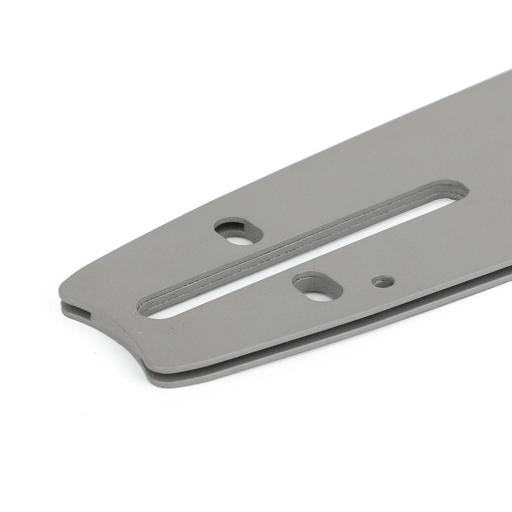 20" CHAINSAW GUIDE BAR For 52CC 58CC 62CC 68CC 76 Drive Links 0.325" 0.058 Gauge