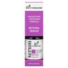ArtNaturals Retinol Serum 10ml (0.33fl oz)