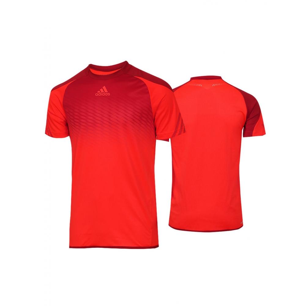 

Adidas Трійник Adizero M33600 90