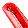 Rear Stop Red Brake Light Lamp 1340670080 For Peugeot Boxer 2006-2024