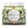 LE MAIOLICHE Hydrating Body Cream 450ml 1 Pack Italian Olive Oil LMAIOLICHE CR.CORPO ITALIAN OLIVE OIL