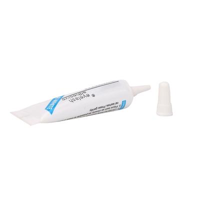 Wimpernkleber Wimpern Shop Transplantationskleber Mild und leicht zu reinigen Künstliche Wimpern Make-up-Tools Beauty Eye Glue 10ml
