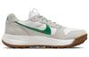 Nike Acg Lowcate Light Iron Ore Green DM8019-003