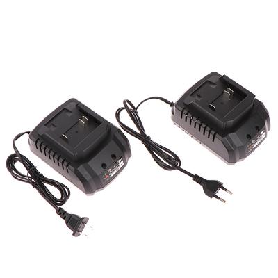 Battery Charger Replacement For Makita Model 21V Li-Ion Electric Drill Grinder