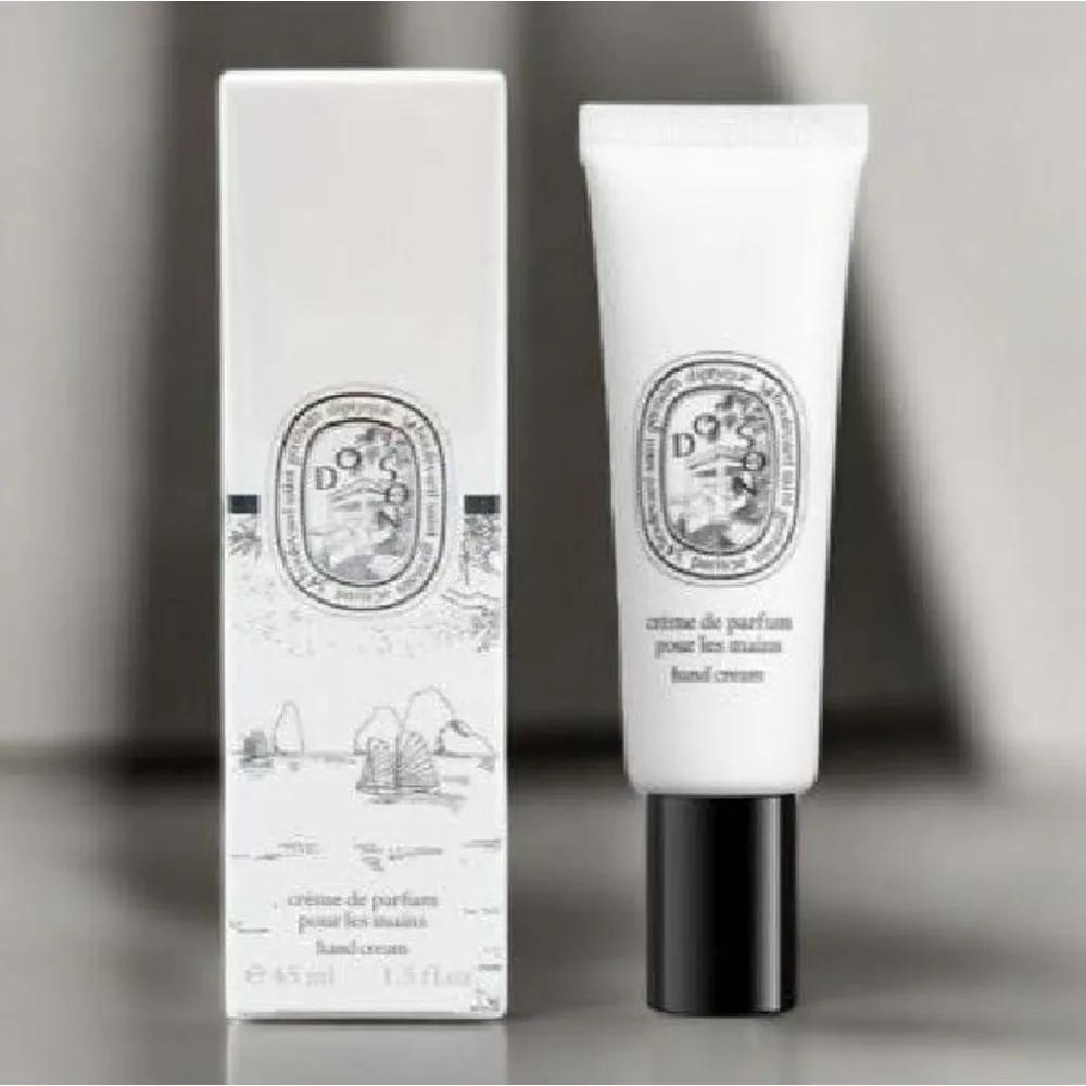 Diptyque Do Son Крем для рук 45 мл