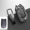 Baojun E100/530 Smart Key Cover – Signal-Friendly Protective Case