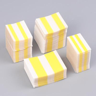 8Mm 12Mm 16Mm 24Mm Smt Double Splice Tape Double Face Rectangular Splice Tape Film Joining Splicing Tape Using Rest Components