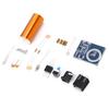 Mini-Spulen-Kit-Modul Zauberrequisiten DIY Elektronik Ersatzteile Luftlicht-Technologie-Tool BD243