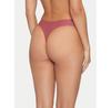Chantelle Soft Stretch Thongs