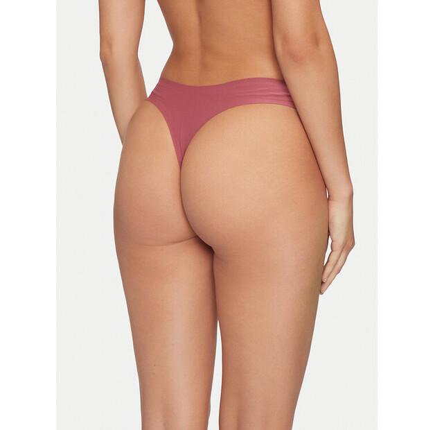 Chantelle Soft Stretch Thongs