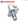 294200-4850 2942004850Fuel Pump Regulator Suction Control Valve for Hino 300 Toyota Dyna N04C Isuzu 4HK 294200-2850