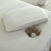 120x230cm for Beauty Salon Skin-Friendly Massage Table Cover Comfortable with Hole Solid Color Bed Cover Massage Table Sheet