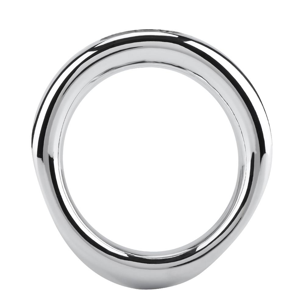 2 st ABS Krom Främre Dimljus Ljus Cover Trim Passar För Toyota CHR 2017 2018