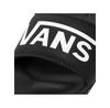 Шлепанцы Vans La Costa Slide-On
