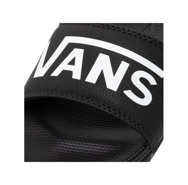 Шлепанцы Vans La Costa Slide-On