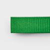 0.6cm Multi-Color Ribbed Gift Ribbon for Flowers, Boxes, and Cakes
