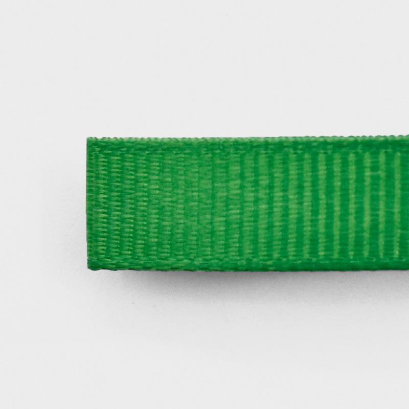 0.6cm Multi-Color Ribbed Gift Ribbon for Flowers, Boxes, and Cakes