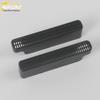 Geely 23 Boyue L Seat Air Outlet Protection Cover & AC Decorative Stickers