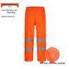 Miling Waterproof Cycling Rain Set