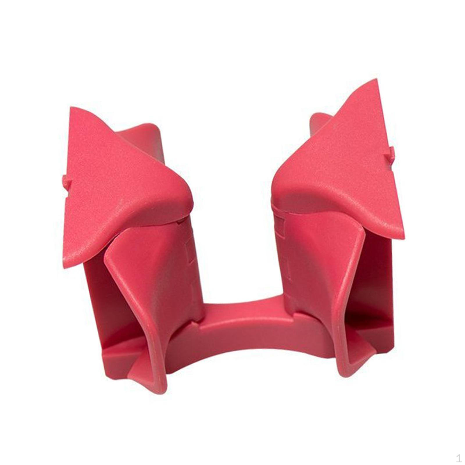 

Center Console Drink Cup Holder Insert Divider 2046802391 for C E W204 W212 W207