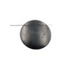 Camshaft Plug For Hino EP100 Engine Spare Parts