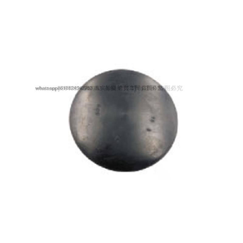 Camshaft plug For Hino EP100 engine spare parts