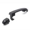 826511M050 826521M060 Outer Door Handle for Kia Forte 2009 2010 2011 2012 Outer Door Handle Kit 82651-1M050 82652-1M060