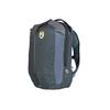 Backpack Vantage 20L Black [Neemo Equipment]